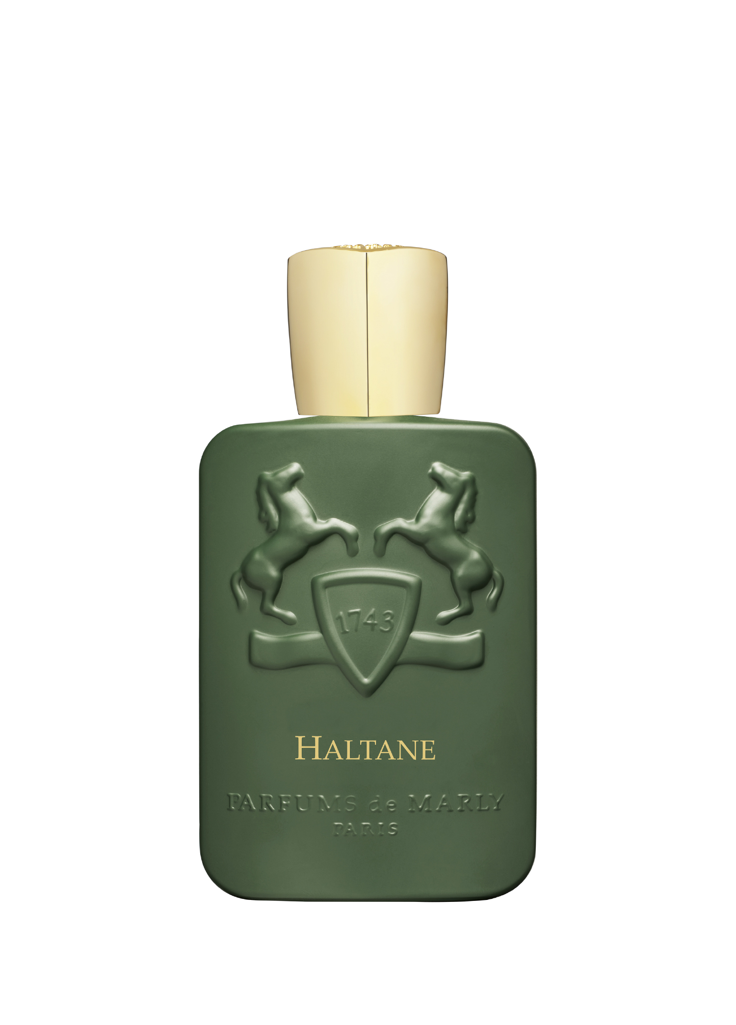 Parfums de Marly Haltane 125 ml EDP Unisex Parfüm